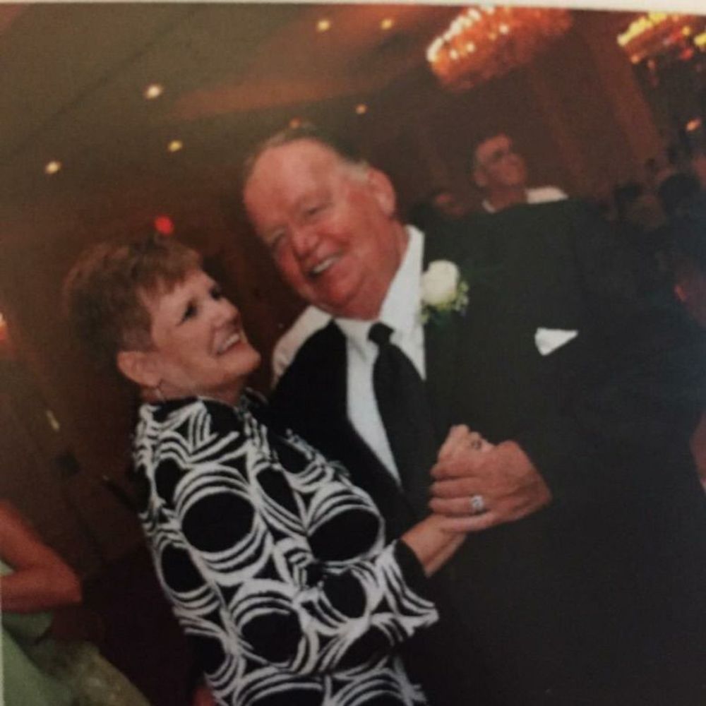 Meet your Posher, Lorie